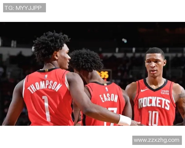 2017年11月4日火箭队与老鹰队精彩对决直播回顾与赛后分析