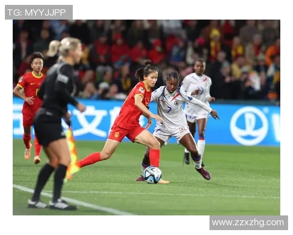 亚运会精彩对决台北女足迎战中国女足展现巾帼风采与拼搏精神 亚运会精彩对决台北女足迎战中国女足展现巾帼风采与拼搏精神