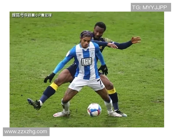 4月19日伯明翰对德比郡精彩直播全程回顾与赛后分析