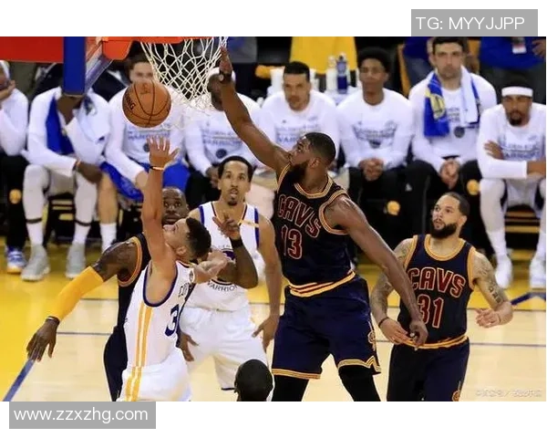 勇士与骑士2015年常规赛精彩视频直播回顾及赛后分析