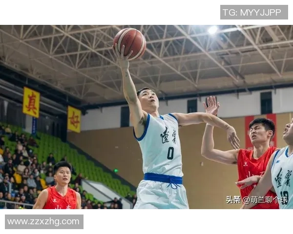 11月2日辽宁男篮对阵青岛队精彩赛事回顾及迅雷下载链接分享