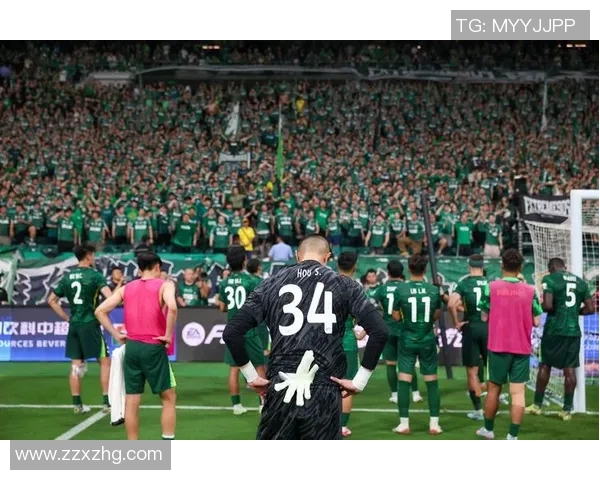 2010年南非世界杯经典对决意大利与德国的巅峰之战回顾 2010年南非世界杯经典对决意大利与德国的巅峰之战回顾