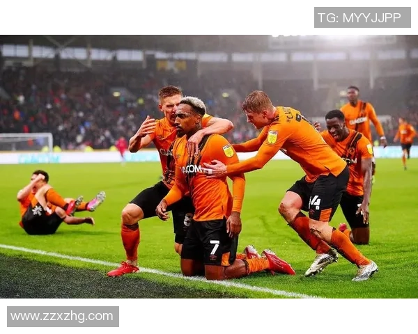 2018年英甲联赛唐卡斯特对阵布莱克浦精彩回顾与赛后分析