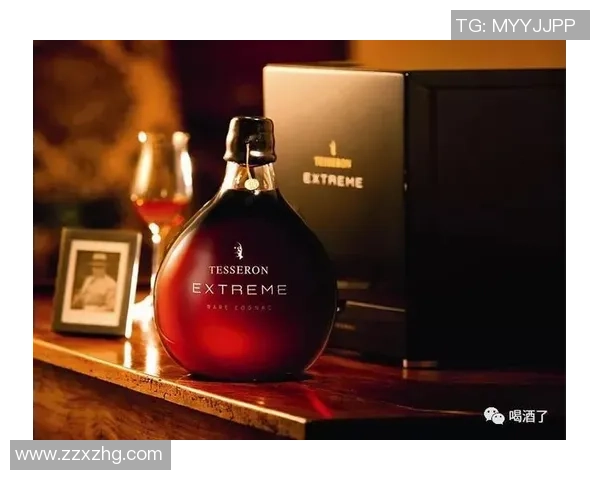 2019斯特贝克与利勒斯特罗精彩对决回顾与分析