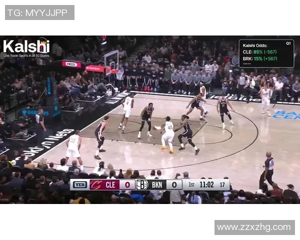 3月12日NBA精彩对决猛龙与骑士全场录像回放分析与精彩瞬间回顾