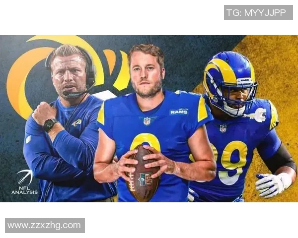 CSMS雅西与维托鲁康斯坦萨的精彩对决分析与赛前预测 CSMS雅西与维托鲁康斯坦萨的精彩对决分析与赛前预测