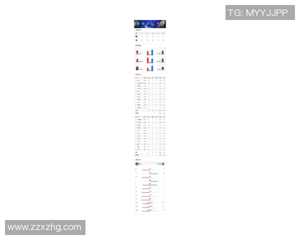 勇士与雷霆第七场比赛赔率分析及胜负预测