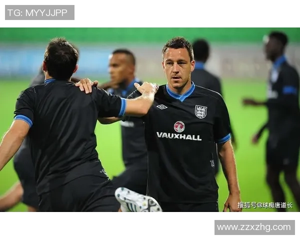 卡尔玛与厄勒布鲁比赛分析及比分预测推荐