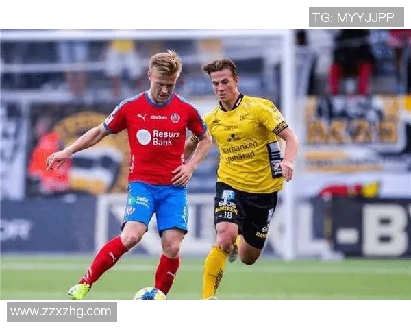 哈马比与厄勒布鲁对决前瞻分析及胜负预测详解