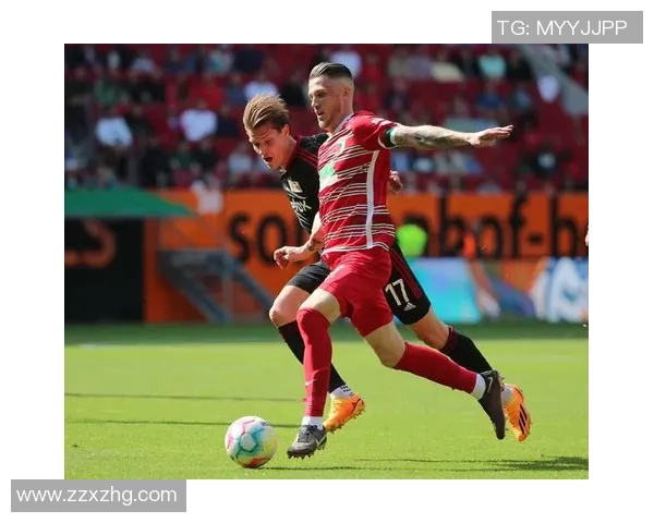 奥格斯堡与莱红牛最新对决结果分析与赛后点评