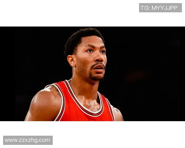 帕梅拉斯与巴伊亚激战正酣比赛结果揭晓引发热议