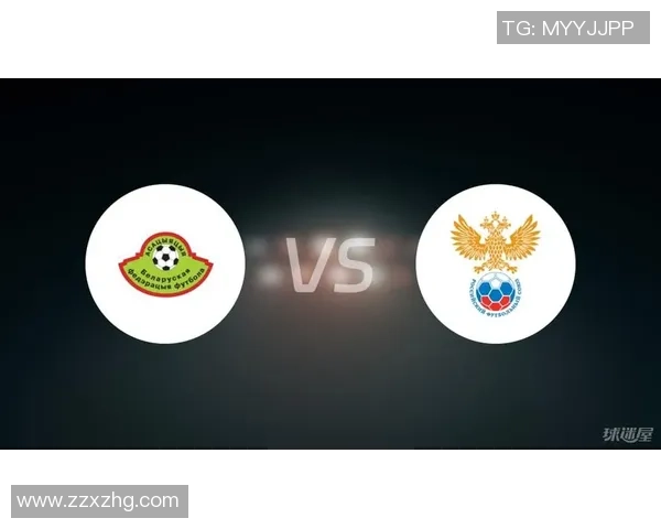 德国与白俄罗斯足球比赛前瞻分析与胜负预测探讨