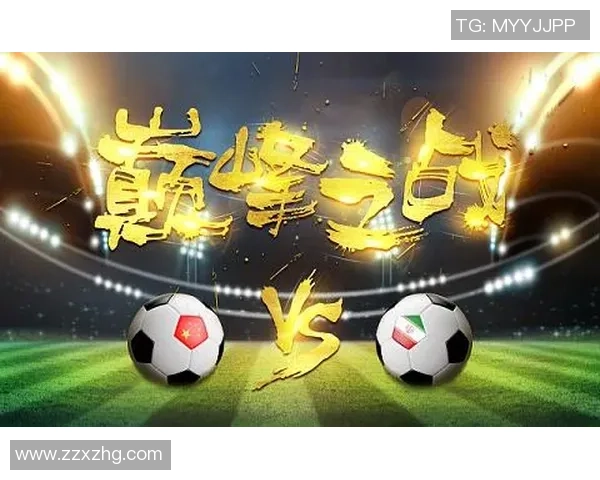 拉脱维亚U21对决英格兰U21青年足球赛精彩对抗即将上演