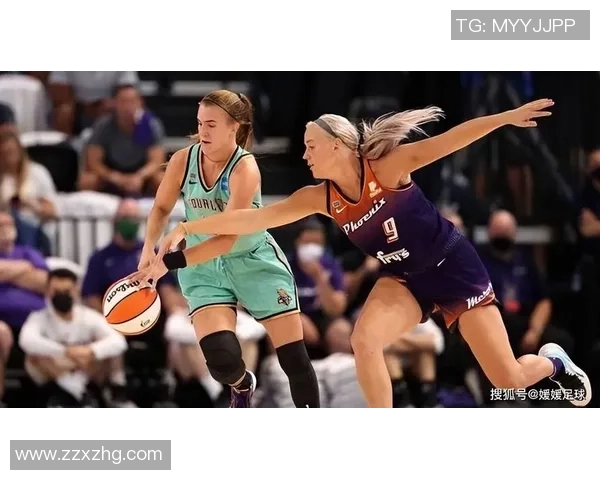 明尼苏达天猫与达拉斯飞马的精彩对决分析与赛季展望