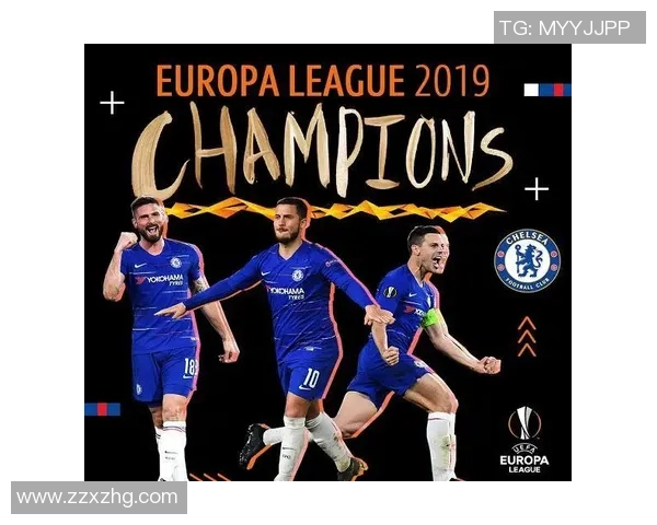 欧联杯精彩对决切尔西与阿森纳全场录像回放及精彩瞬间分析