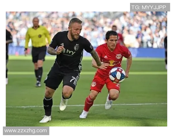 温哥华白帽与多伦多队实力对比谁更强大分析