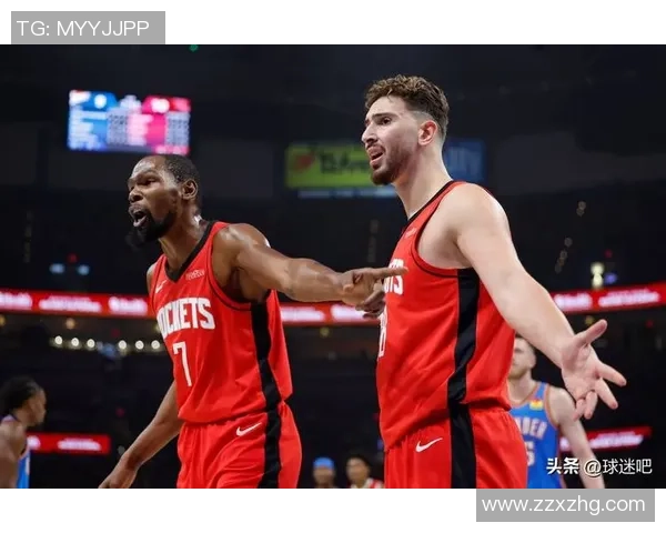 湖人火箭对决回顾9月11号比赛精彩瞬间与球员表现分析
