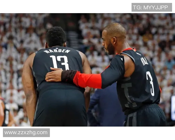 火箭队与快艇队历史交锋记录及比分回顾分析