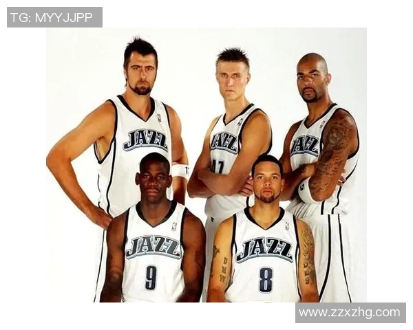 犹他爵士与阿德莱德76人激战正酣谁能在这场对决中笑到最后