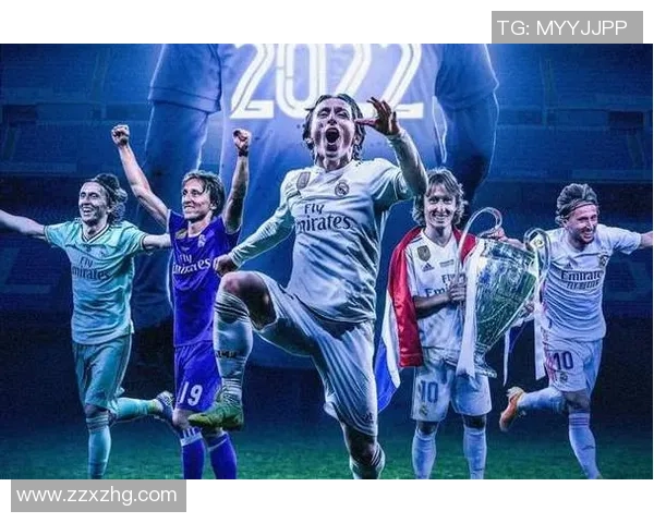 皇马与尤文再度交锋第二场比赛精彩回顾与分析 皇马与尤文再度交锋第二场比赛精彩回顾与分析