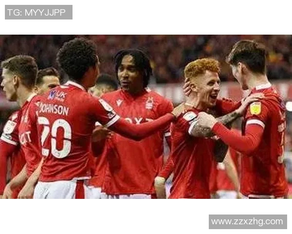 联赛杯精彩回顾斯旺西对曼联全场视频录像分享