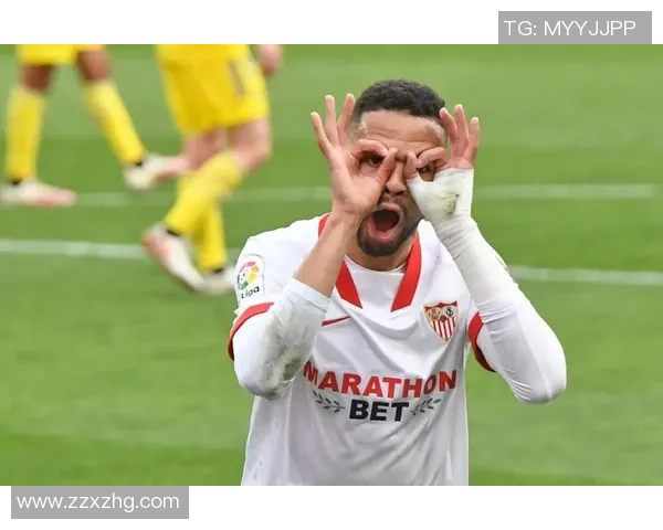 莱加内斯与莱万特对决前瞻分析及比赛结果预测 莱加内斯与莱万特对决前瞻分析及比赛结果预测