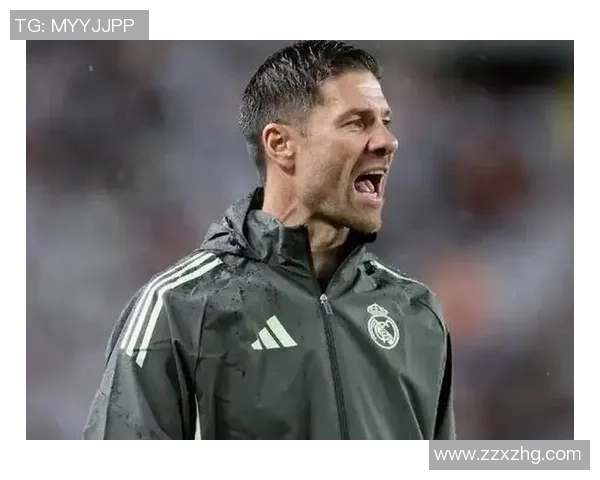 西甲巅峰对决皇马迎战巴萨激情碰撞5月7日直播盛况回顾 西甲巅峰对决皇马迎战巴萨激情碰撞5月7日直播盛况回顾