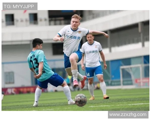 阿德莱德与珀斯麦久网激战正酣谁将赢得胜利的荣耀之战