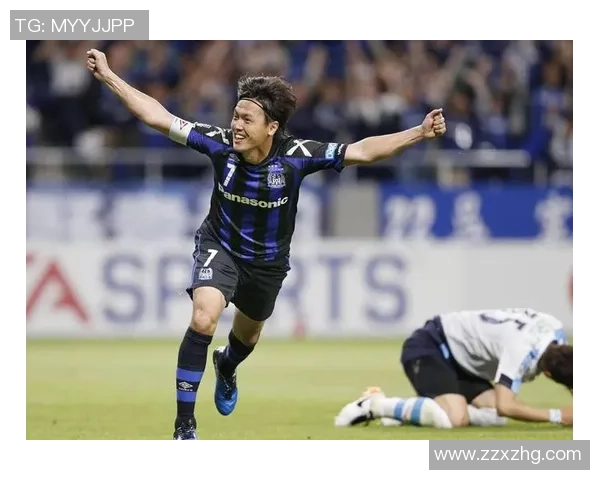 鸟岩沙栖迎战大阪钢巴全力争胜展现球队实力与风采 鸟岩沙栖迎战大阪钢巴全力争胜展现球队实力与风采