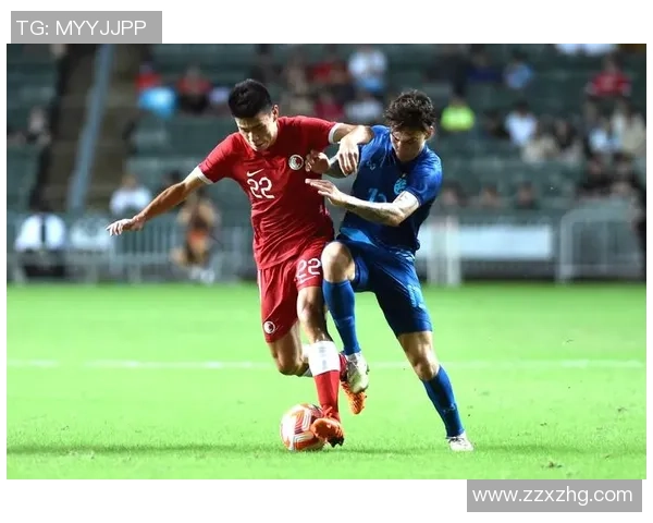 中国与泰国足球友谊赛直播回顾精彩瞬间及赛后分析 中国与泰国足球友谊赛直播回顾精彩瞬间及赛后分析