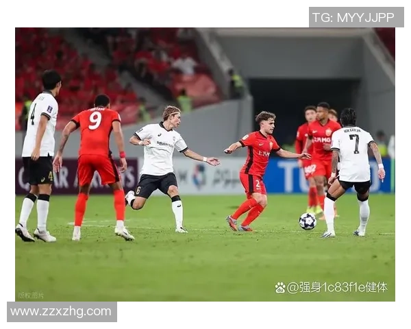 奥林匹亚科斯19岁以下队伍迎战拜仁青训球队的精彩对决分析 奥林匹亚科斯19岁以下队伍迎战拜仁青训球队的精彩对决分析