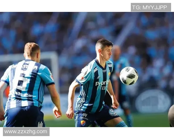 布鲁卡波瓦纳迎战埃尔夫斯堡期待精彩对决与激烈竞争 布鲁卡波瓦纳迎战埃尔夫斯堡期待精彩对决与激烈竞争