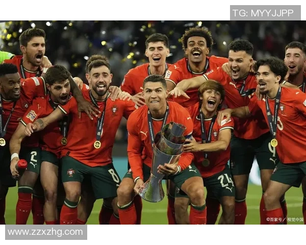 欧洲联赛精彩对决洛瓦尼米迎战阿伯丁争夺胜利荣耀