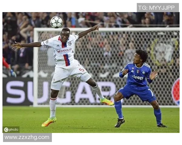 12月6日莱万特对阵鲁哥精彩直播全程回顾与赛后分析 12月6日莱万特对阵鲁哥精彩直播全程回顾与赛后分析