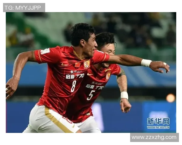 2015世俱杯精彩对决墨西哥美洲挑战广州恒大淘宝争夺荣誉之战 2015世俱杯精彩对决墨西哥美洲挑战广州恒大淘宝争夺荣誉之战