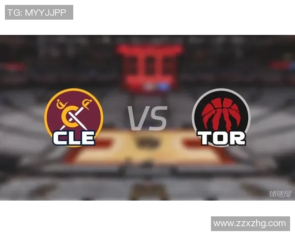 2018年NBA季后赛猛龙与骑士第三场激战回顾与精彩瞬间分析