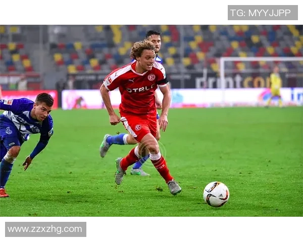 佛拉门戈与格雷米奥对决比分预测分析及赛前形势解析