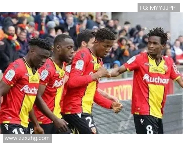 厄斯特松与赫尔辛堡比赛分析及比分预测展望