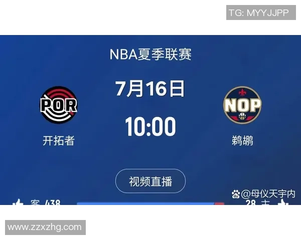 火箭与开拓者精彩对决视频直播回放及赛后分析尽在这里