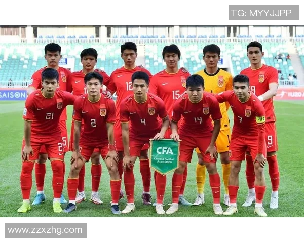 白俄罗斯U20对决马其顿U20青年足球赛精彩回顾与分析