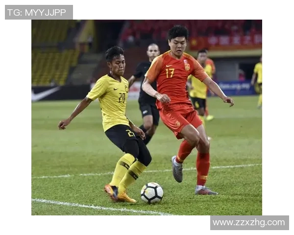 马来西亚亚足对阵韩国亚足的比赛前瞻与胜负预测分析