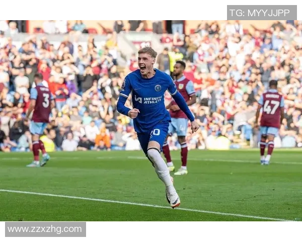 切尔西的恩佐·费尔南德斯因膝伤退出阿根廷国家队:‘我十分苦楚’