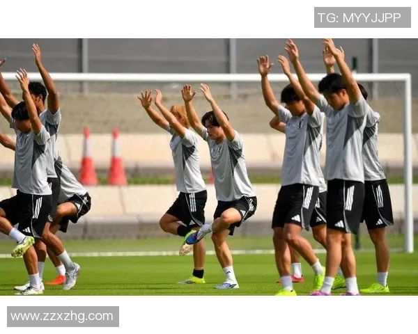 好事成双!两大国足新星一起登陆欧洲联赛, 中国足球留洋潮真的来了 好事成双!两大国足新星一起登陆欧洲联赛, 中国足球留洋潮真的来了