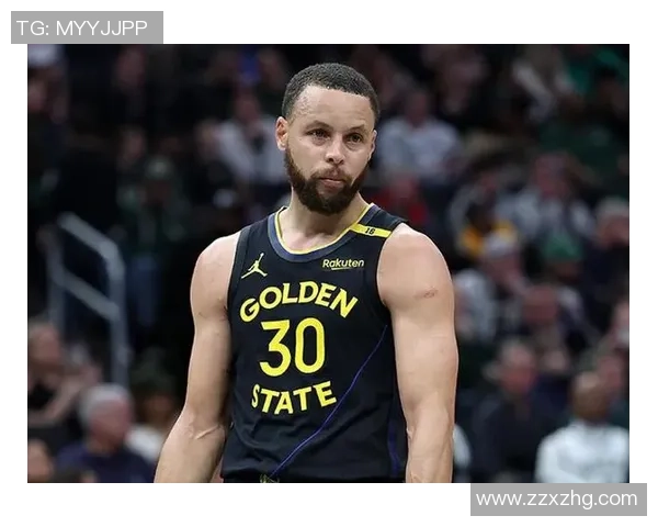 就在今日,库里再次迸发,打破手套佩顿用17年发明的纪录 就在今日,库里再次迸发,打破手套佩顿用17年发明的纪录
