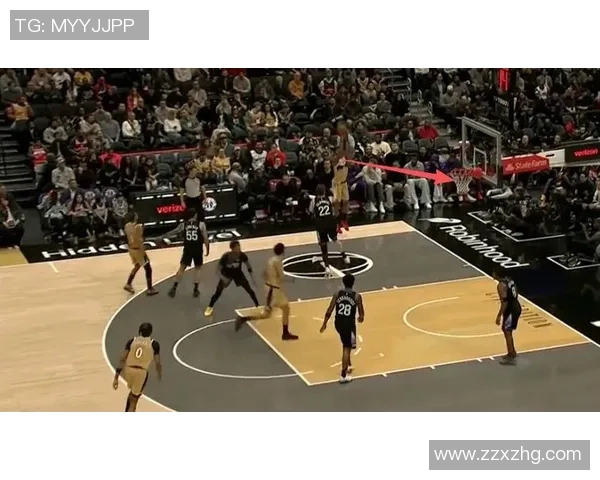 查克解析 - 卡森-华莱士场均2.3断联盟抢断王，两场战爵士算计9断