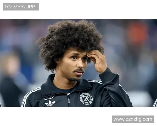 沃勒尔:阿德耶米的确犯了过错,但咱们首先要给予他一些支撑