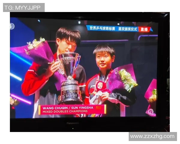 湖南工学院男足卫冕省赛完成“三连冠”