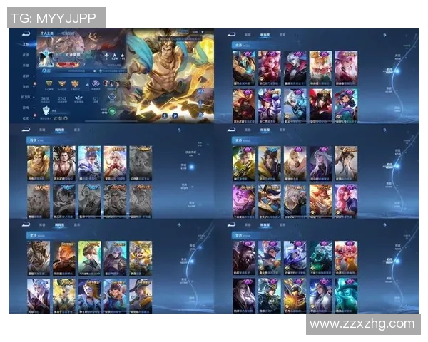 王者荣耀国服奥特曼联动资源曝光，世界服与传说对决中的五个英豪上线体会服