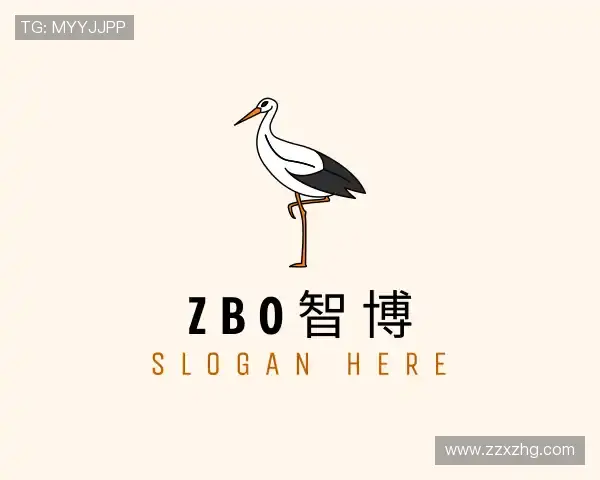 解读zbo1919