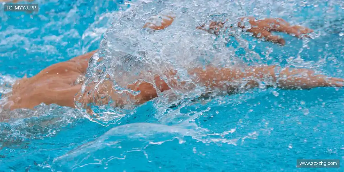 专业解说全程相伴，观赛体验升级不止🌟